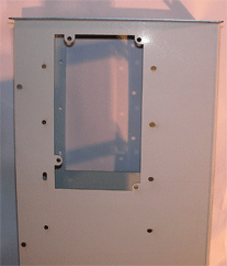 HDD���݋���d�������A�b�v