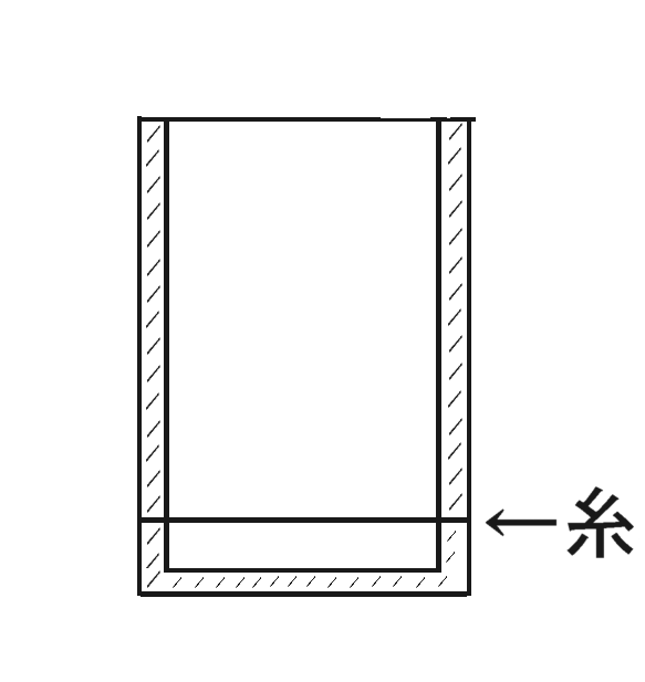 �K�X�����p������O����