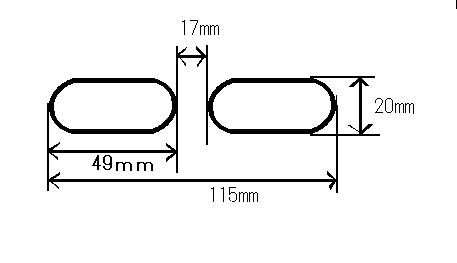 �v�����_�C�X�T�C�Y�ڍ�