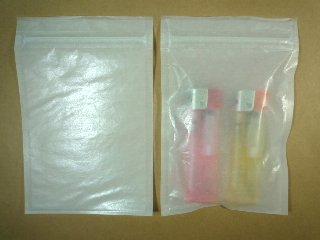 �`���b�N�t���O���V����