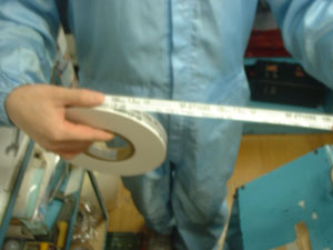 �����{��