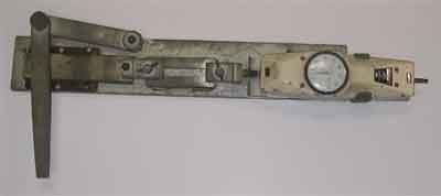 �`���b�N�t���|���� ���������3�������x�����@(���c���쏊)