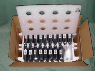 �E�G�X�^���f�W�^����HDD�̍���