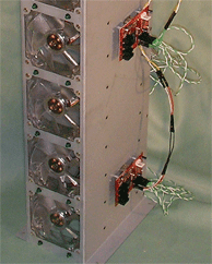 ����HDD�}�E���^�[����̔z���}