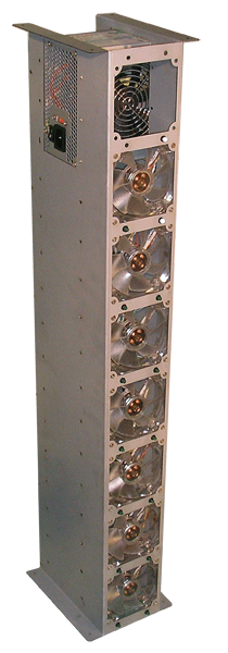 HDD��ʑ��ݗp�P�[�X�Ԓ��M���~�g�p��