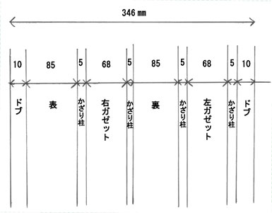 �W�J�ʕt���}