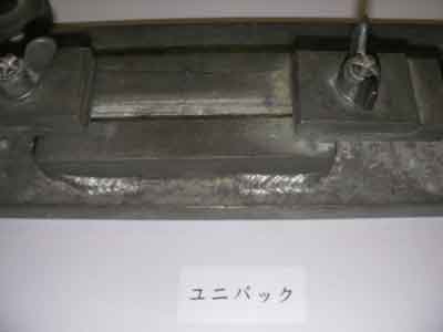 �`���b�N�t���|���� �V�[�����x����2