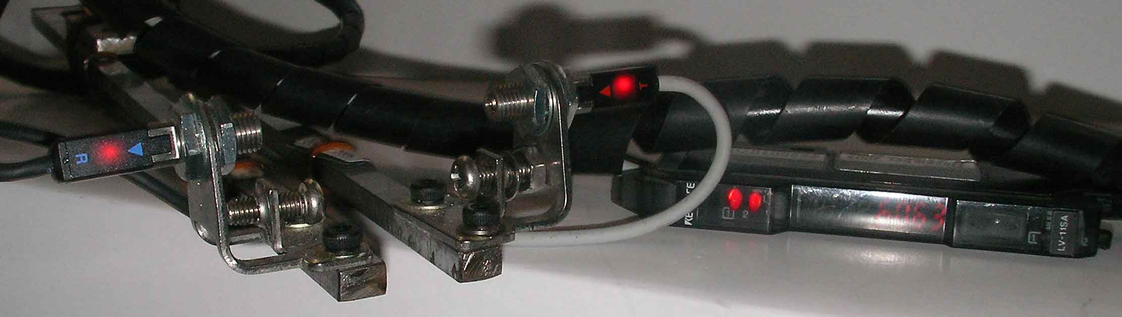 �`���b�N�t���|���� ����p�T���v�����荕�F�Z���e�[�v