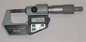 �`���b�N�t���|���� ���������1�~�c�g���f�W�^���}�C�N�����[�^�[