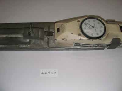 �`���b�N�t���|���� �t�B�������x���蒆