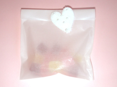 �O���V����