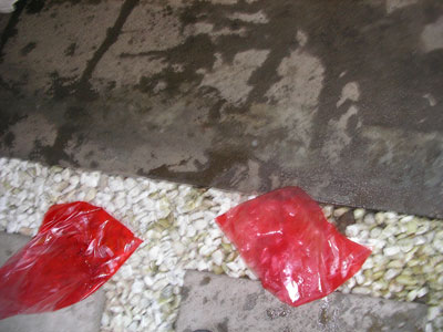 �`���b�N�t���|���� �T���W�b�v180cm���痎����������