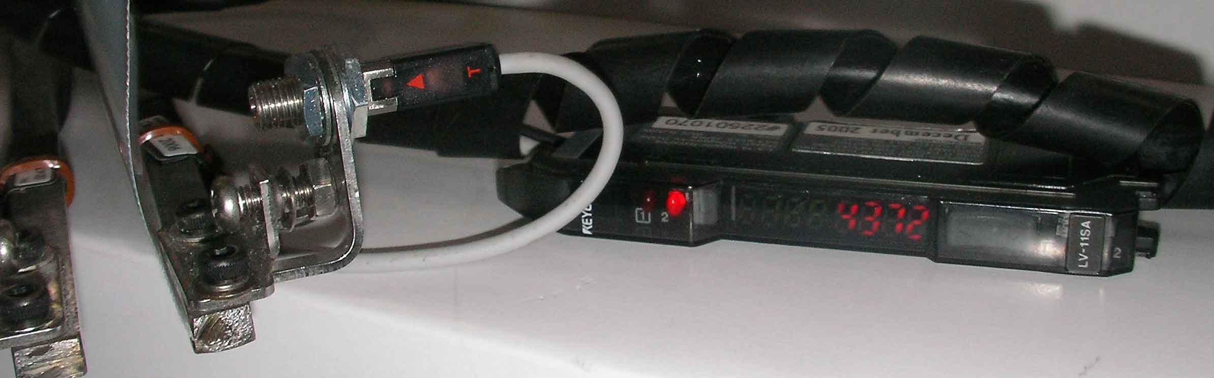 �����x����T���W�b�v