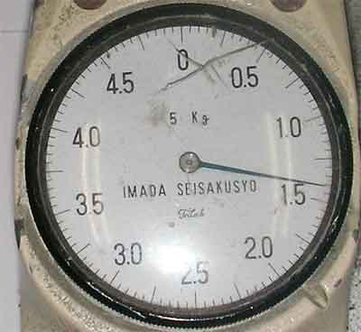 �`���b�N�t���|���� �T���W�b�v�V�[�����x���茋��