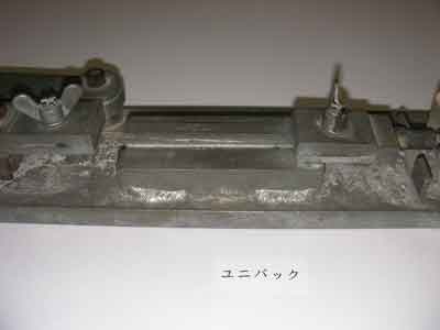 �`���b�N�t���|���� �̃V�[�����x����3