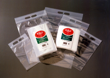 �`���b�N�t�|���܁@�T���W�b�v�n���f�B�[�@�Z�C�j�`���j�n���f�B���������i