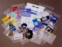 �`���b�N�t�|���܁@�T���W�b�v�����i�@��������ł��܂��B