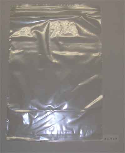 �`���b�N�t���|���� ���j�p�b�N �O��