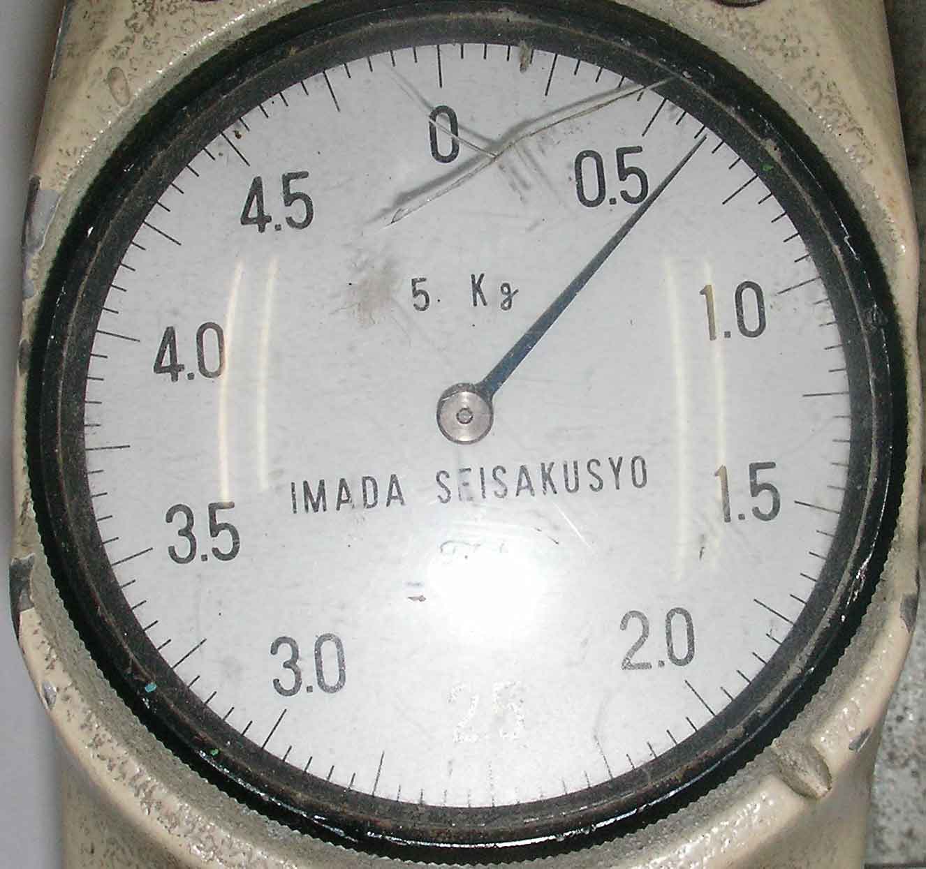 �`���b�N�t���|���� ���j�p�b�N�̃t�B�������x���茋��