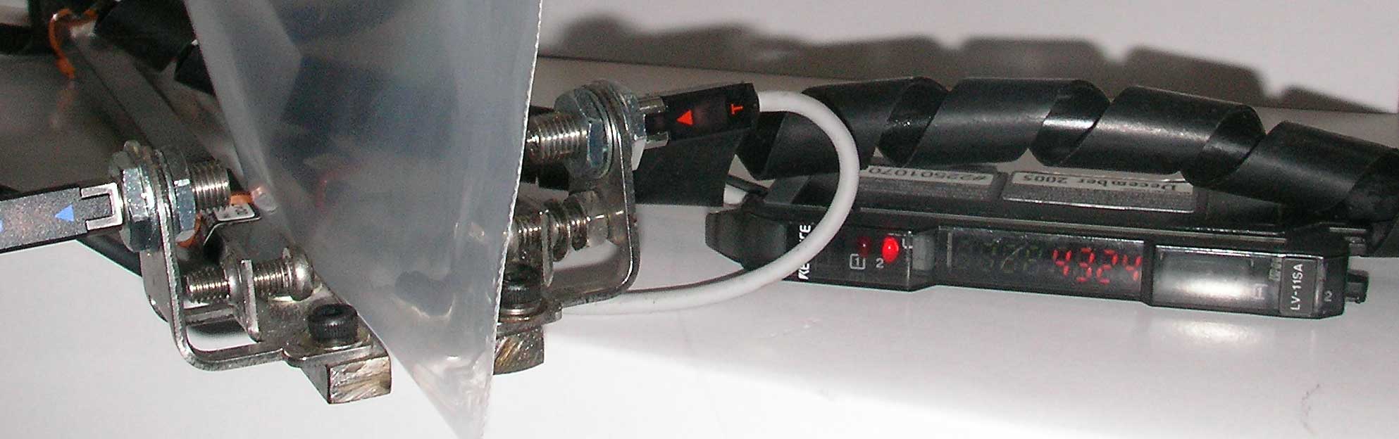 �����x���� ���j�p�b�N